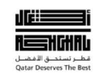 Screenshot 2025-01-28 043904