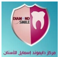 Screenshot 2025-01-28 052217