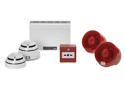 Untitled (500 x 500 px) (1)