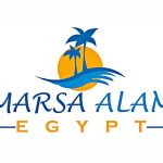 marsa-alam-egypt-for