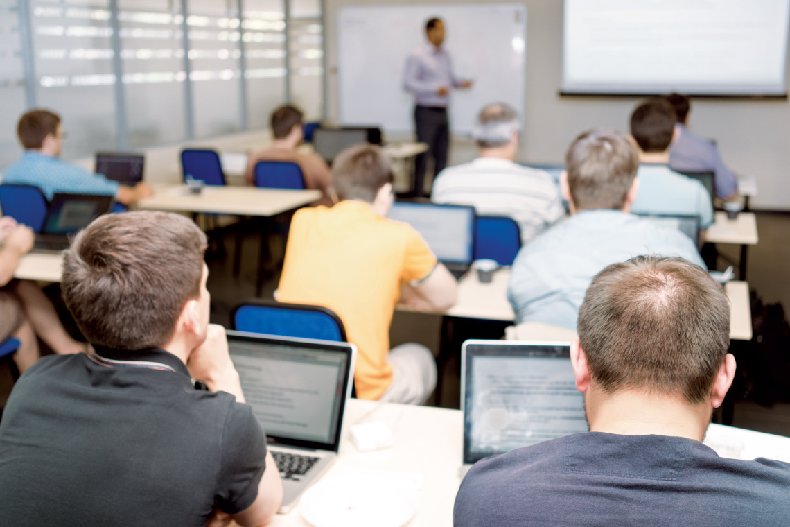 230312b048cdf744c4d6d59f59cef9a1