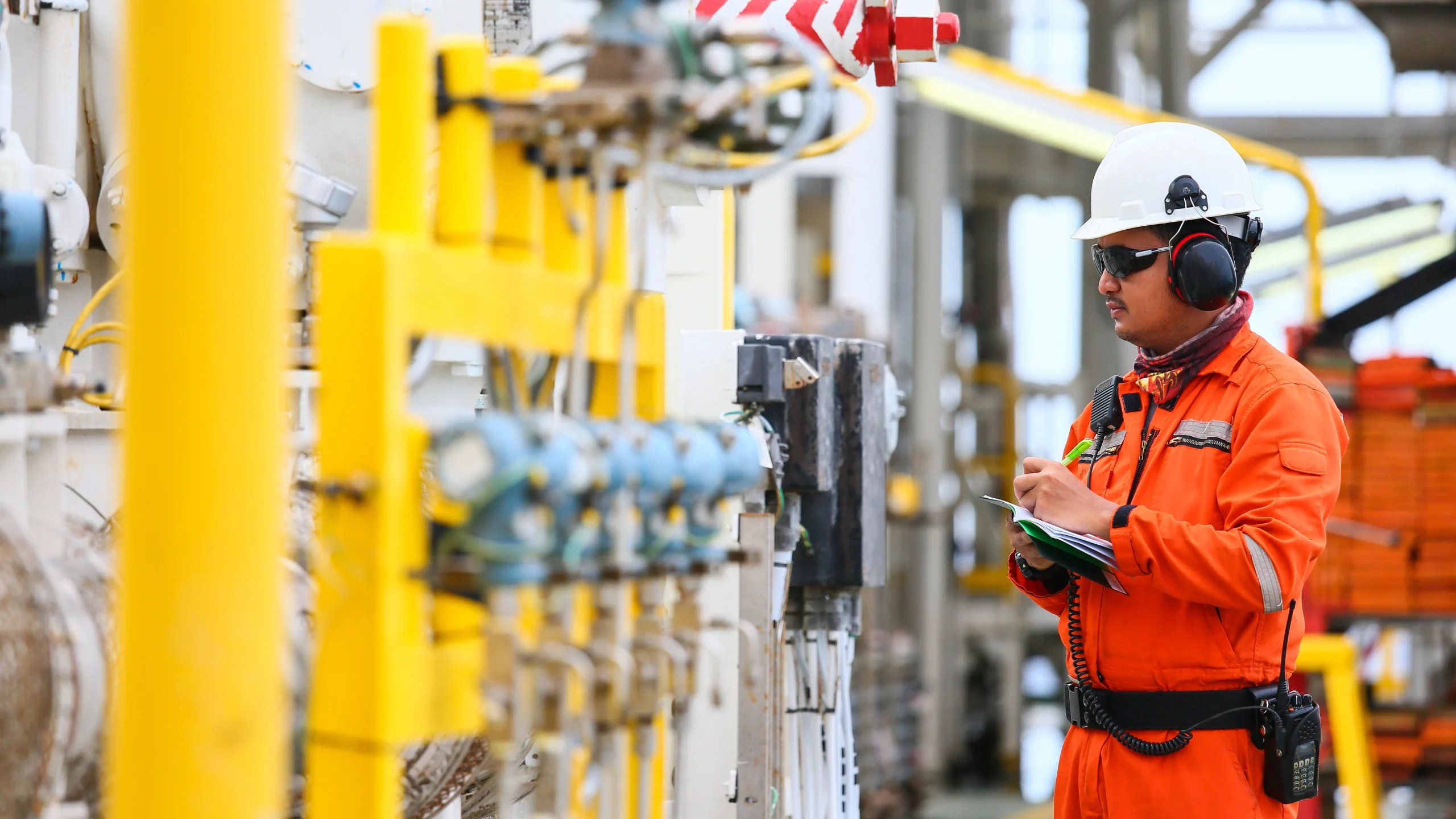 SafetyInstrumentedSystems_122207076-1.5120