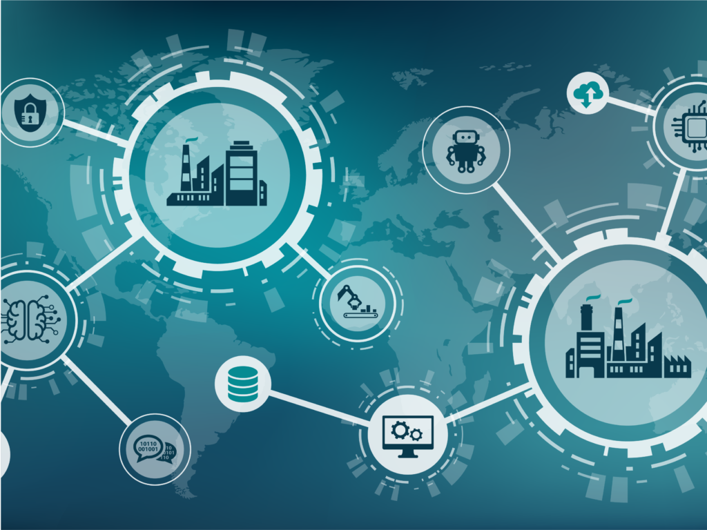 Screenshot 2025-01-20 073245