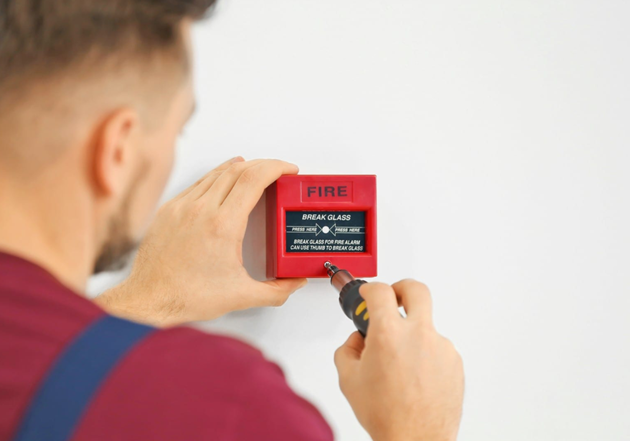 Screenshot 2025-01-20 073245