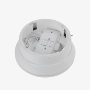 WIRELESS SOUNDER BASE