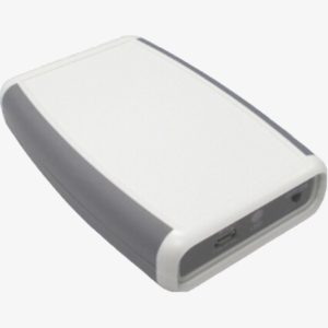 TAURUS WIRELESS CONNECT DONGLE