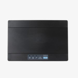 BLACK WIRELESS TRANSLATOR MODULE