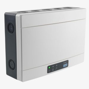 WIRELESS EXPANDER MODULE