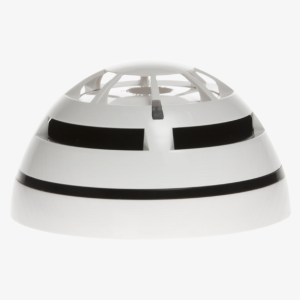 INTELLIGENT (CLASS P) HEAT DETECTOR LITE