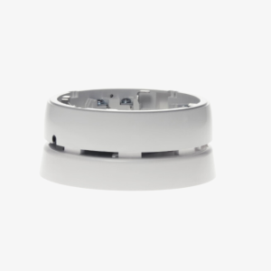 INTELLIGENT ADDRESSABLE BASE SOUNDER VISUAL INDICATOR