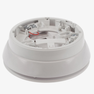 ALTAIR INTELLIGENT BASE SOUNDER