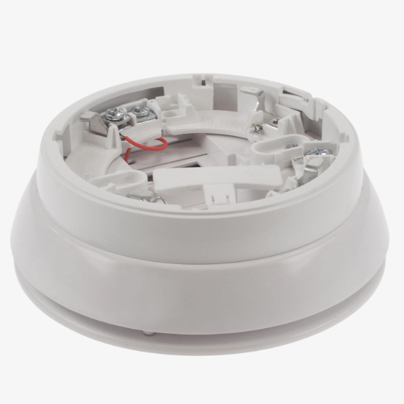 ALTAIR INTELLIGENT BASE SOUNDER