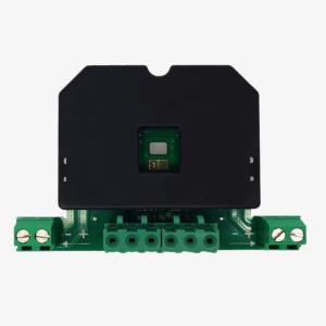 INTELLIGENT SOUNDER INTERFACE MODULE