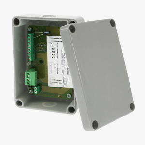 CONVENTIONAL ZONE INTERFACE MODULE