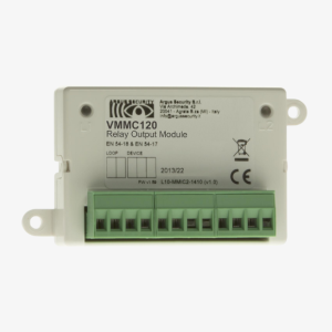 INTELLIGENT RELAY MODULE (MINI MOUNT)
