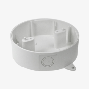 CONDUIT BASE HOUSING