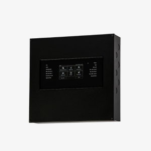 OneminiLight 1 loop panel light version with full loop 240 devices