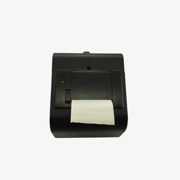 OnePrinter Printer for One Panels