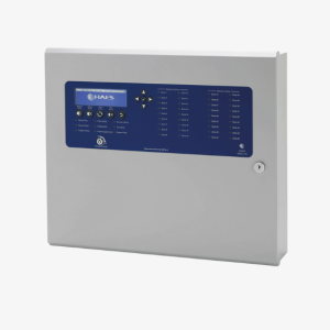 Esprit-A 1-4 Loop – Argus Protocol