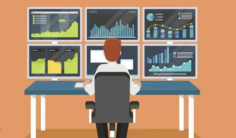 dc62a7ecd6ff82bf9973d93e2b2e63e8fe998367