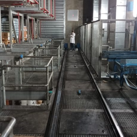 WhatsApp Image 2023-08-27 at 4.39.55 PM (1)