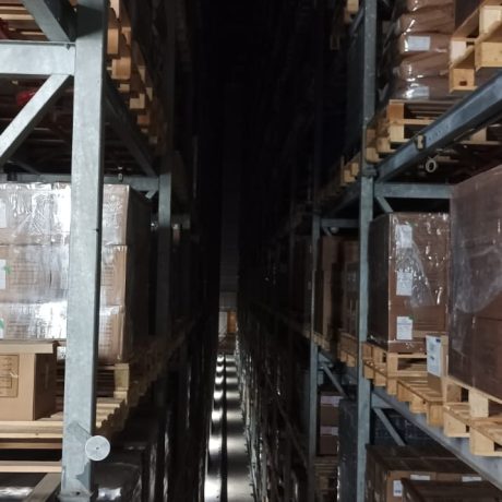 WhatsApp Image 2023-08-27 at 4.40.18 PM