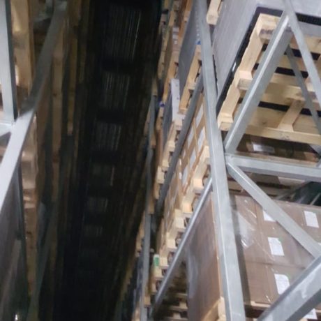 WhatsApp Image 2024-01-17 at 8.58.16 AM (1)