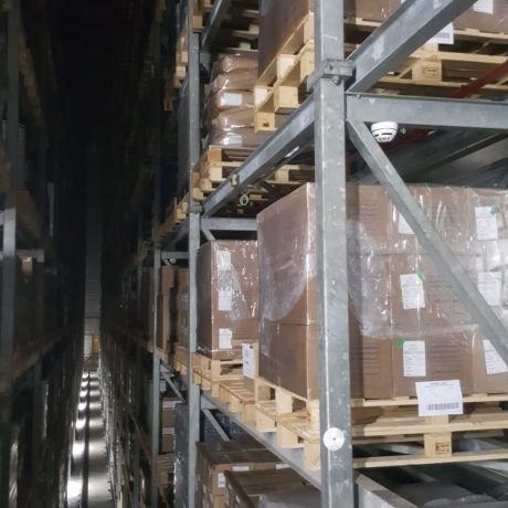 WhatsApp Image 2024-01-17 at 8.58.16 AM (2)