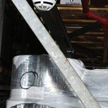 WhatsApp Image 2024-01-17 at 8.59.16 AM