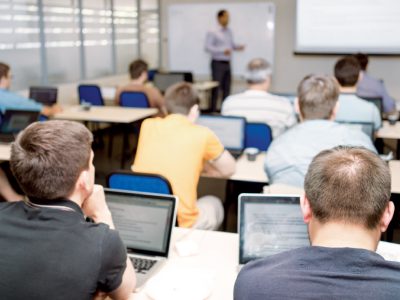 230312b048cdf744c4d6d59f59cef9a1