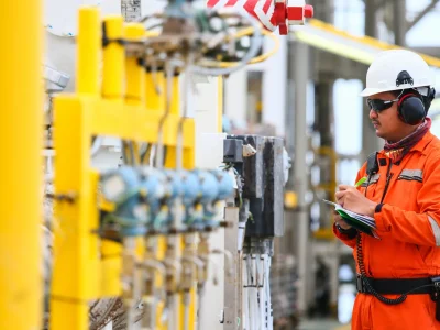 SafetyInstrumentedSystems_122207076-1.5120