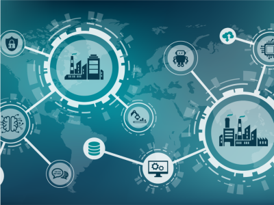 Screenshot 2025-01-20 073245