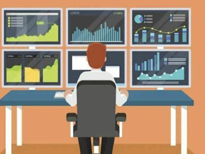 dc62a7ecd6ff82bf9973d93e2b2e63e8fe998367